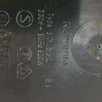 قهوه ساز|سماور، چای‌ساز، قهوه‌ساز|ری, سرتخت|دیوار