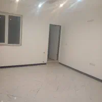 اجاره آپارتمان طبقه اول رینگ داخلی|اجارهٔ آپارتمان|قائم‌شهر, |دیوار