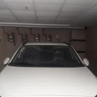 Mvmx33|خودرو سواری و وانت|ماهدشت, |دیوار