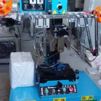 فروش دستگاه چاپ ترانسفر