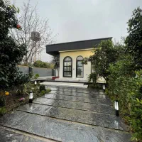 فلت-مدیترانه-ای-250زمین-استخردار-داخل-شهرک