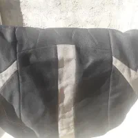 روکش صندلی ماشین