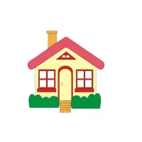 سرایداری منزل مسکونی