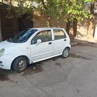 ام وی ام ۱۱۰ سه سیلندر