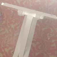 اتو پرسی سانی صحیح وسالم|اتو و لوازم اتو|قرچک, زیبا شهر|دیوار