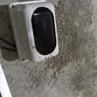 دوربین(مداربسته)دزدگیر،اعلام حریق وبرقکاری|خدمات پیشه و مهارت|محمدشهر, سیدآباد|دیوار