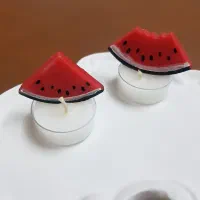 گیفت های یلدایی|صنایع دستی و سایر لوازم تزئینی|کاشان, فین کوچک|دیوار