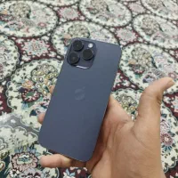 آیفون14پرومکس zaaسریm|موبایل|مهاباد (آذربایجان غربی), |دیوار