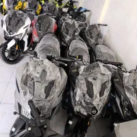 jt200 جی تی 200 اس وای ام مدل 1404|موتورسیکلت|تهران, مطهری|دیوار