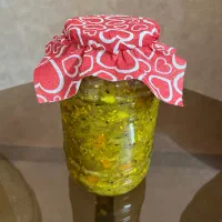 ترشی لیته|خوردنی و آشامیدنی|مشهد, امام خمینی|دیوار
