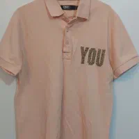 تیشرت مردانه