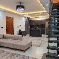 اجاره باغ ویلا سوئیسی شاهنامه۳۶|اجارهٔ کوتاهمدت ویلا و باغ|مشهد, چهاربرج|دیوار