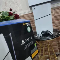 ps5 دیجیتال