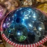 مرکز پخش هنگ درام کارن|درام و پرکاشن|اصفهان, عباس‌آباد|دیوار