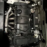 405|خودرو سواری و وانت|شیراز, درکی|دیوار