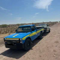 امداد خودرو