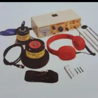 نشت یابی و تعمیرات رفع نم نشت یاب حرفه ای لوله کشی