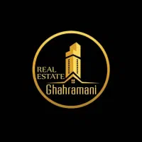 مغازه بر عطار