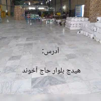 کارگر ساده