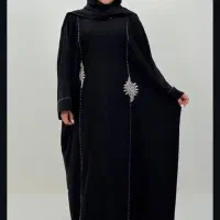 پوشاک زنانه|لباس|جیرفت, |دیوار