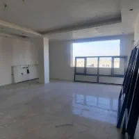 آپارتمان-فردوسی-جنوبی-110-متری