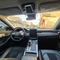 جی سون کم کار ۴۰۲