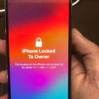 آیفون ۱۲ پرو ۲۵۶|موبایل|رشت, علی آباد|دیوار