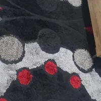 فرش و قالیچه 4 متری و تشک