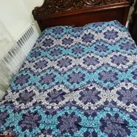 سرویس خواب|تخت و سرویس خواب|تهران, ارامنه|دیوار