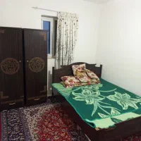 اجاره روزانه اپارتمان یک خواب|اجارهٔ کوتاهمدت آپارتمان و سوئیت|رفسنجان, |دیوار