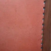 فروش تاتامی در حد نو