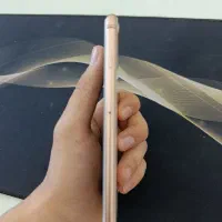 iphone 8 plus|موبایل|کوهدشت, |دیوار
