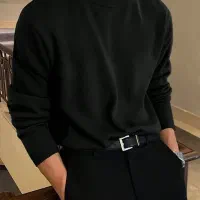 جویای کار هستم نگهبانی حراست