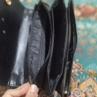 کیف|کیف، کفش، کمربند|قم, شهر قائم|دیوار