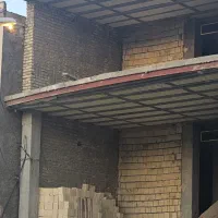 دوطبقه-نیمه-ساز-امام-علی