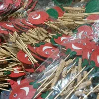 کادویی ولنتایت یلداایی تولید کننده هستیم