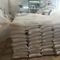 برنج محلی فجر|خوردنی و آشامیدنی|گنبد کاووس, |دیوار