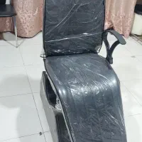 فروش وسایل آرایشگاه