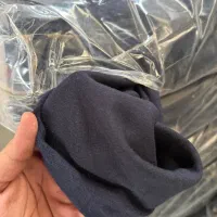 پارچه دورس سه نخ