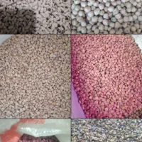 فروش برنج وحبوبات محلی