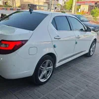 دناپلاس 1402 5دنده