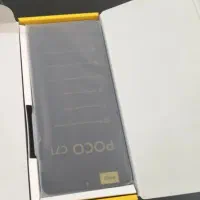 گوشی شیائومی|موبایل|لاهیجان, کوی آزادگان|دیوار