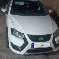 کوییک مدل ۴۰۱