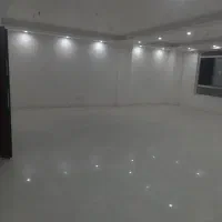 اپارتمان تک واحدی ۱۵۵متر اجاره|اجارهٔ آپارتمان|تهران, مسعودیه|دیوار