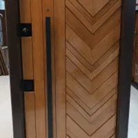 *کلینیک ساختمانی ایران زمین *