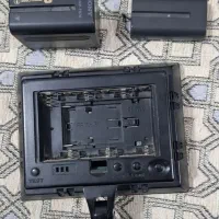 باطری سونی،پرژکتور، فروش فوری