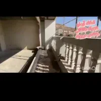 پیش فروش150واحددرسراسرشهرستان سازندگان معتبروبنام|پیشفروش املاک|نهاوند, |دیوار