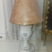 اباژور  تمیز درحدنو