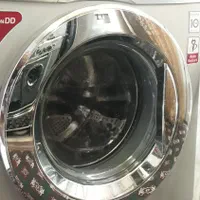 نصب،سرویس و تعمیرات انواع لباسشویی اتومات