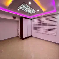 100 متر با امکانات جذاب کیلید نخورده|فروش آپارتمان|پرند, فاز ۲|دیوار